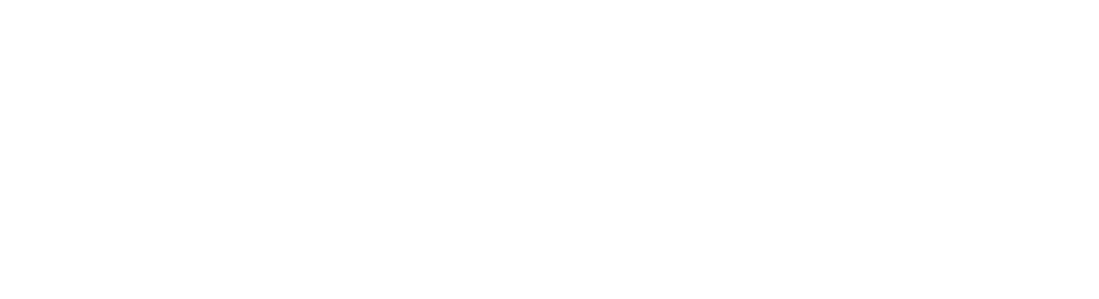 McAllen Chamber of Commerce